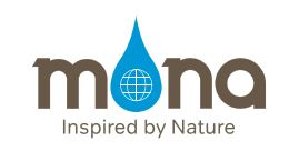 Mona Plant System - Inspiré par la nature